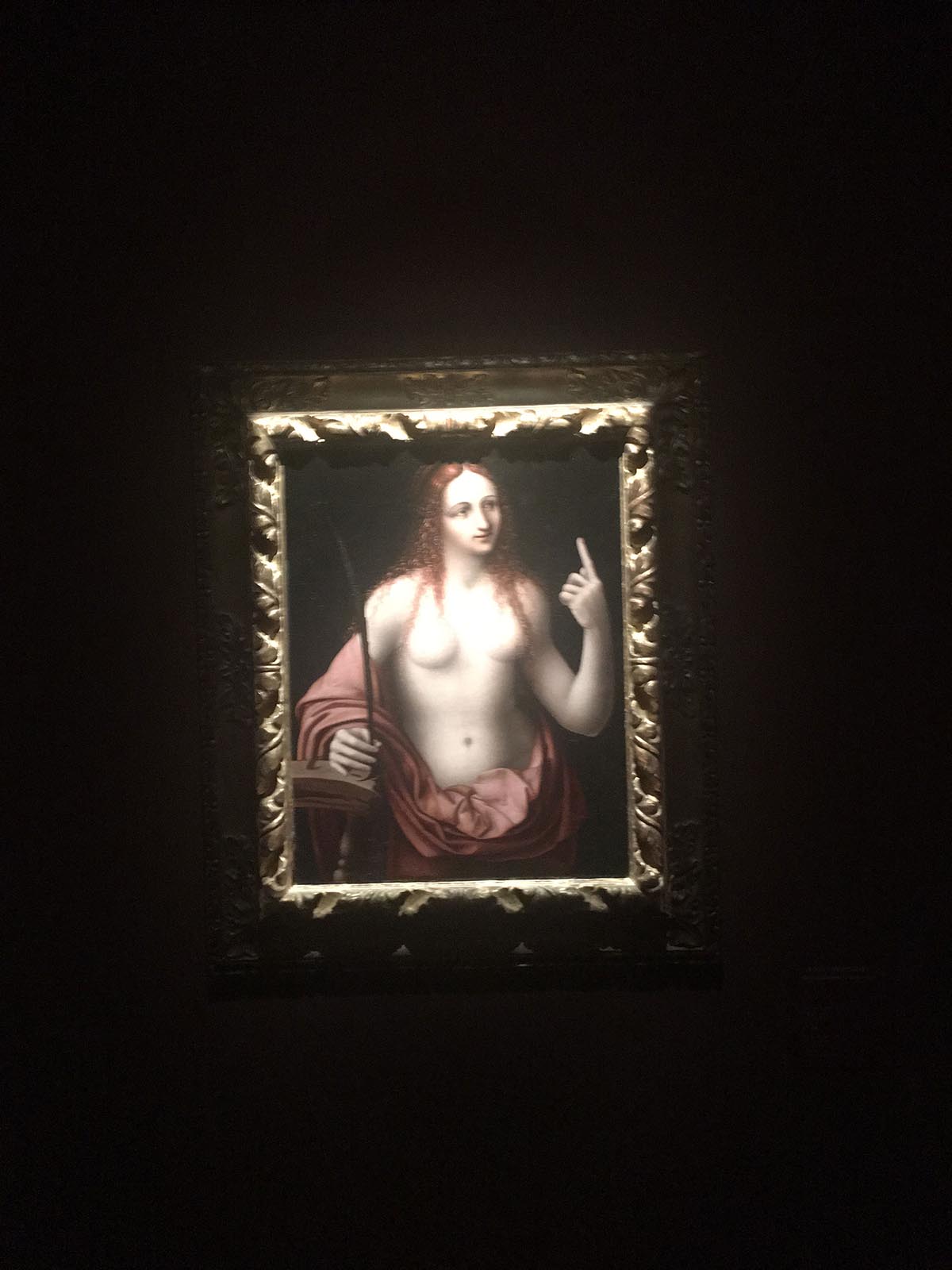 images/art/2019-09-22 达芬奇和他的艺术群体/5.jpg